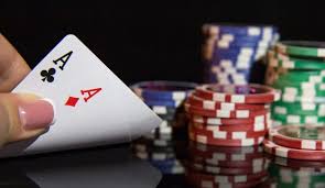 Вход на официальный сайт Slott Casino